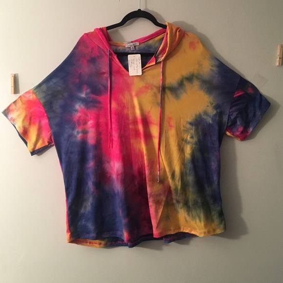 Item# 179. 3X NWOT. White Birch lounge set. - Picture 2 of 9